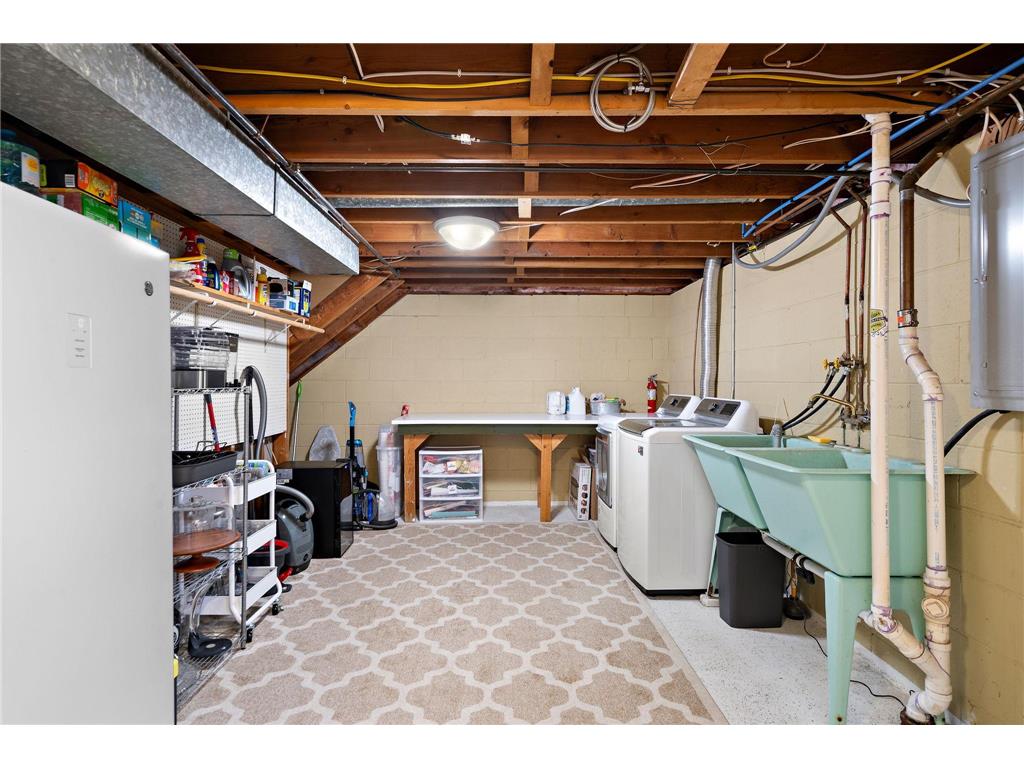 1507 Quebec Avenue N Champlin MN 55316 7032464 image21