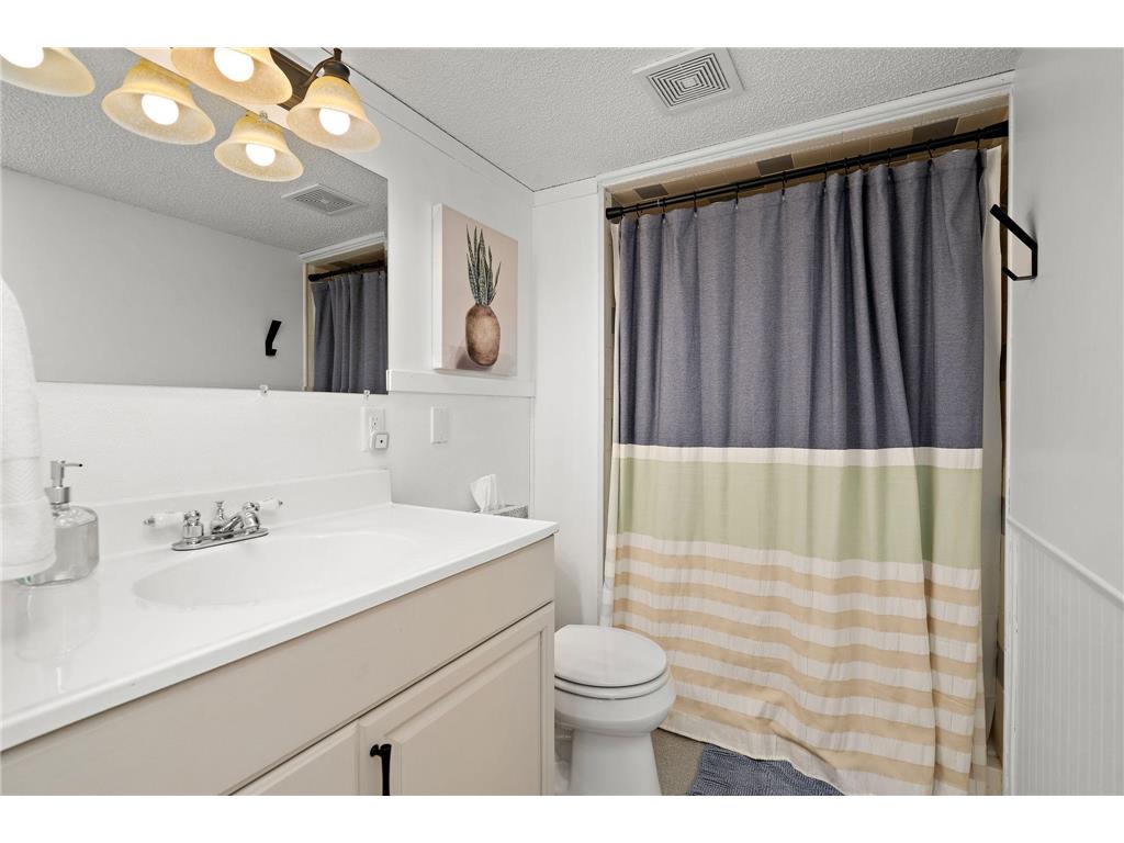 1507 Quebec Avenue N Champlin MN 55316 7032464 image22