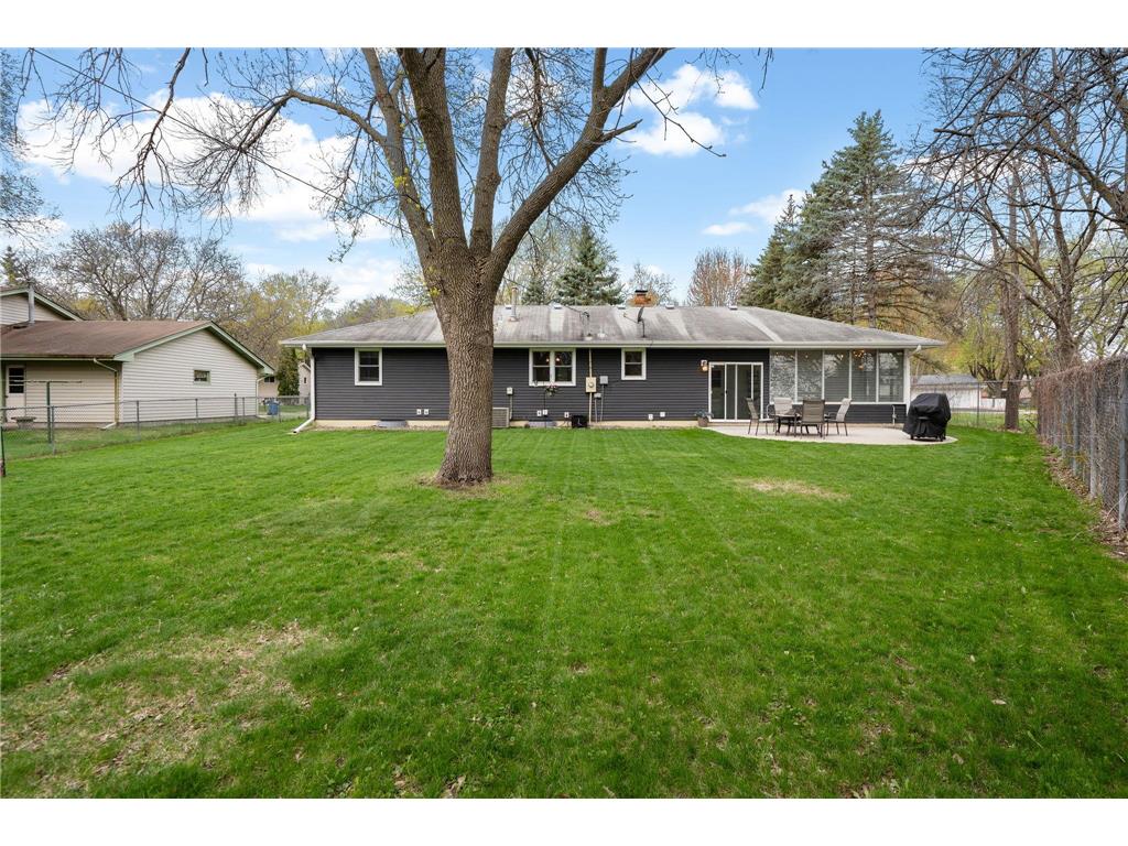1507 Quebec Avenue N Champlin MN 55316 7032464 image24