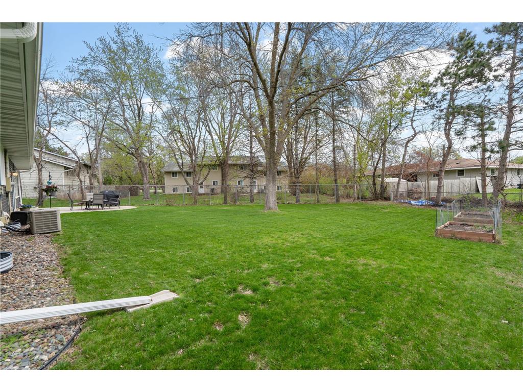 1507 Quebec Avenue N Champlin MN 55316 7032464 image25