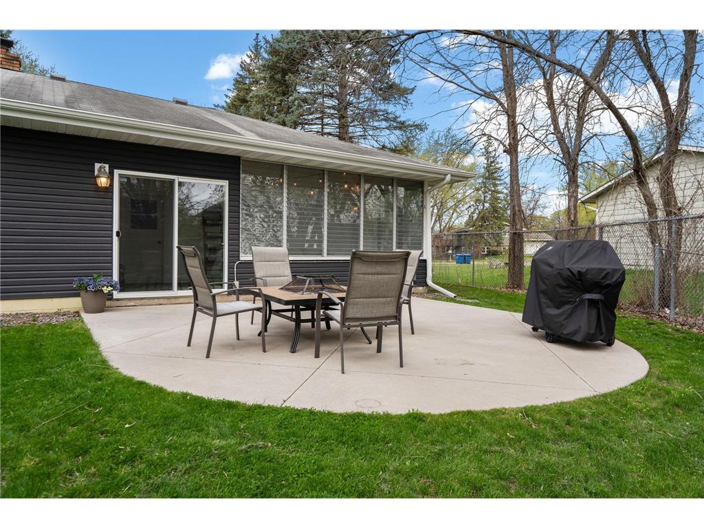1507 Quebec Avenue N Champlin MN 55316 7032464 image26