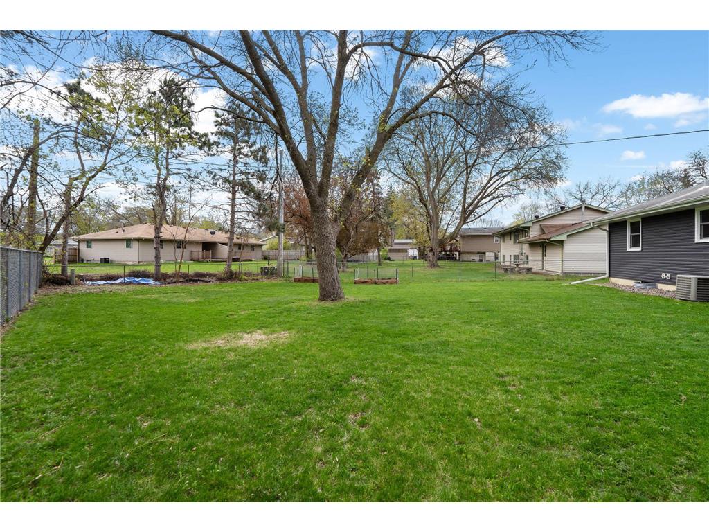 1507 Quebec Avenue N Champlin MN 55316 7032464 image27