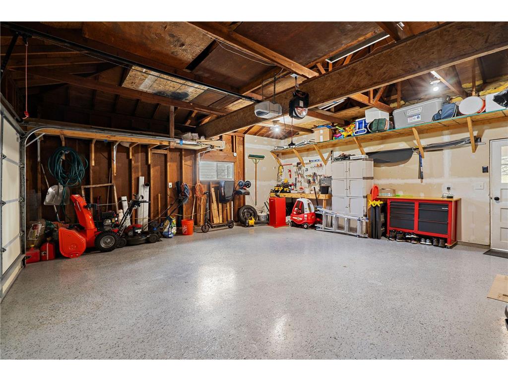 1507 Quebec Avenue N Champlin MN 55316 7032464 image29