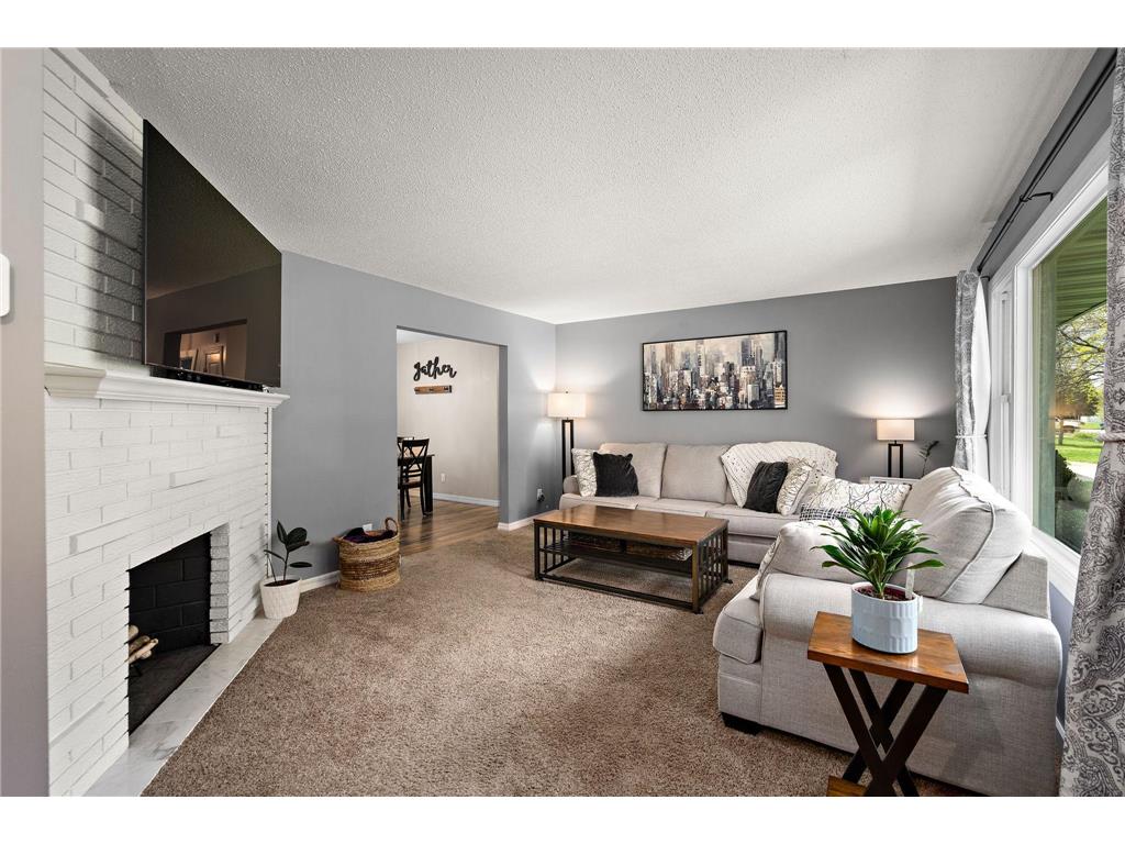 1507 Quebec Avenue N Champlin MN 55316 7032464 image4
