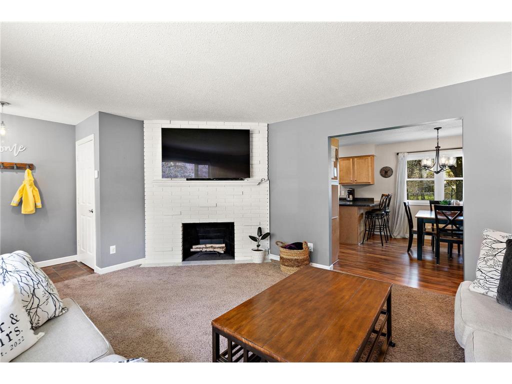 1507 Quebec Avenue N Champlin MN 55316 7032464 image5