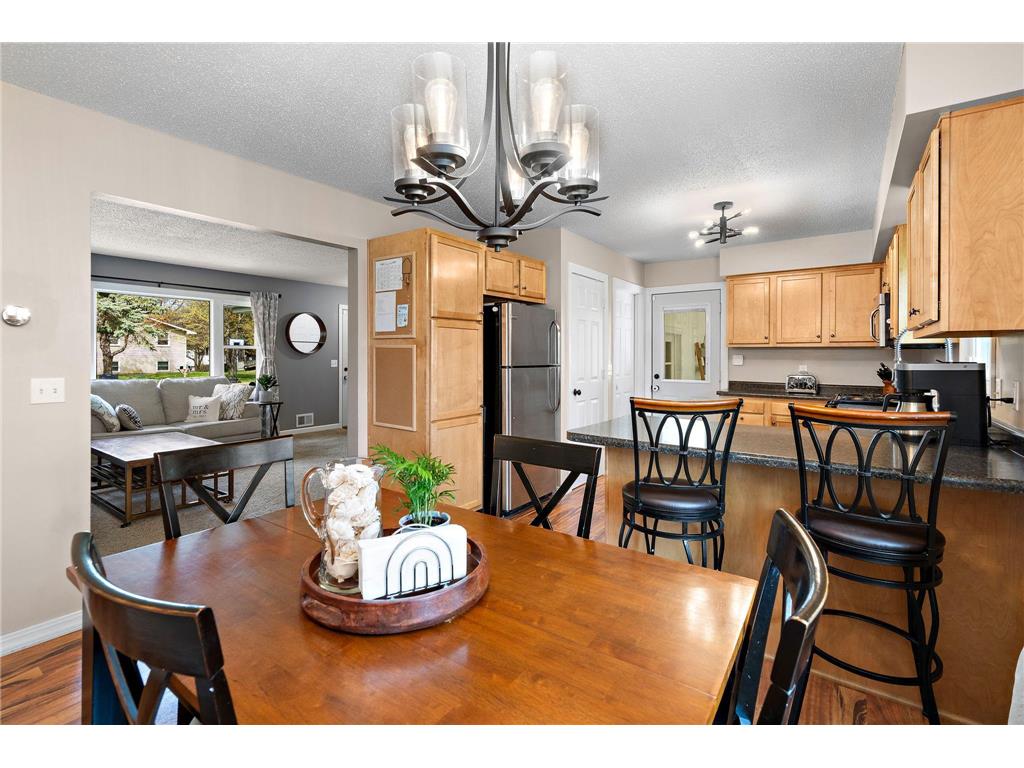 1507 Quebec Avenue N Champlin MN 55316 7032464 image7
