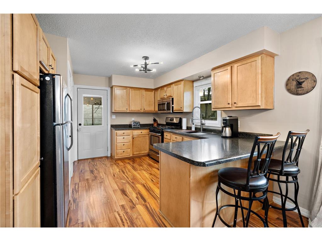 1507 Quebec Avenue N Champlin MN 55316 7032464 image8