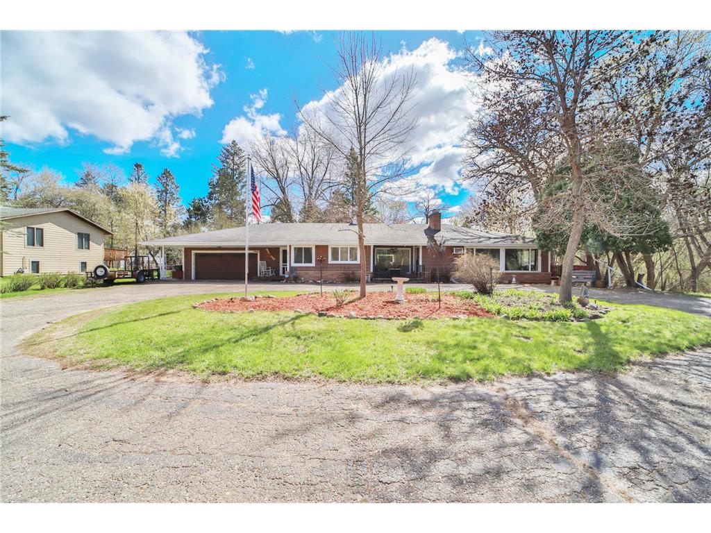 1507 S 6th Street Brainerd MN 56401 - Buffalo Creek 7036656 image1