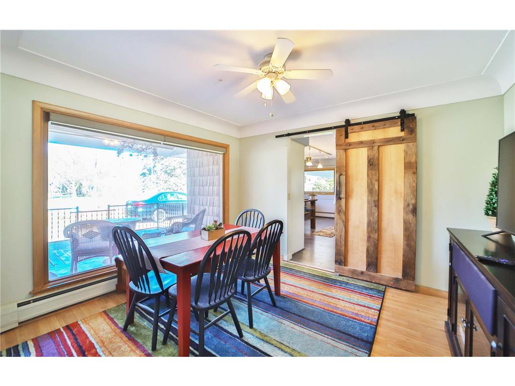 1507 S 6th Street Brainerd MN 56401 - Buffalo Creek 7036656 image10