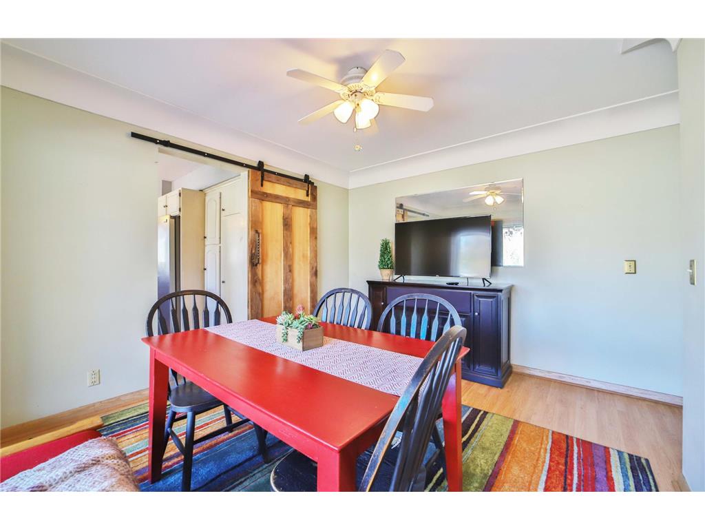 1507 S 6th Street Brainerd MN 56401 - Buffalo Creek 7036656 image11