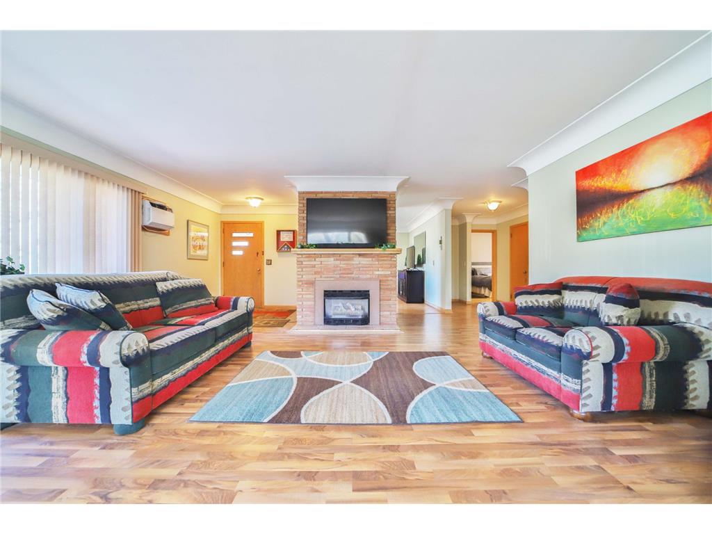 1507 S 6th Street Brainerd MN 56401 - Buffalo Creek 7036656 image12