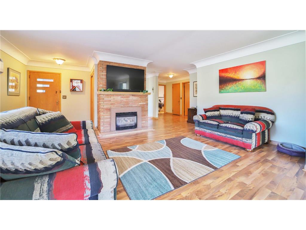 1507 S 6th Street Brainerd MN 56401 - Buffalo Creek 7036656 image13