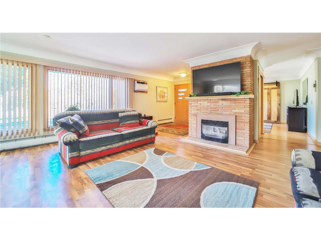 1507 S 6th Street Brainerd MN 56401 - Buffalo Creek 7036656 image14