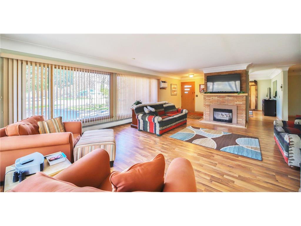 1507 S 6th Street Brainerd MN 56401 - Buffalo Creek 7036656 image15