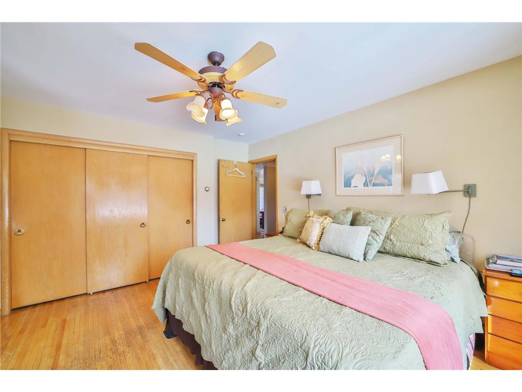 1507 S 6th Street Brainerd MN 56401 - Buffalo Creek 7036656 image22
