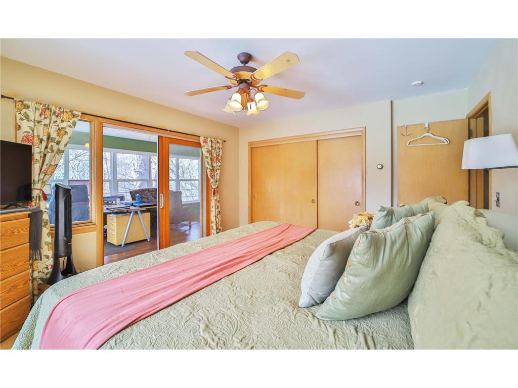 1507 S 6th Street Brainerd MN 56401 - Buffalo Creek 7036656 image23