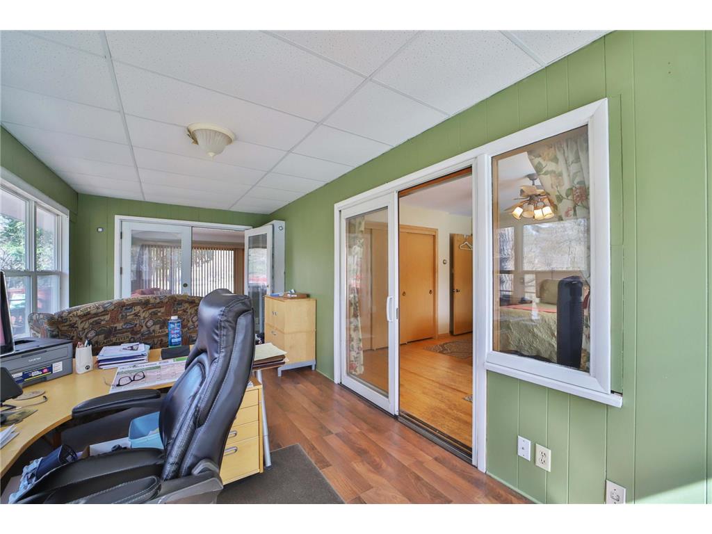 1507 S 6th Street Brainerd MN 56401 - Buffalo Creek 7036656 image24