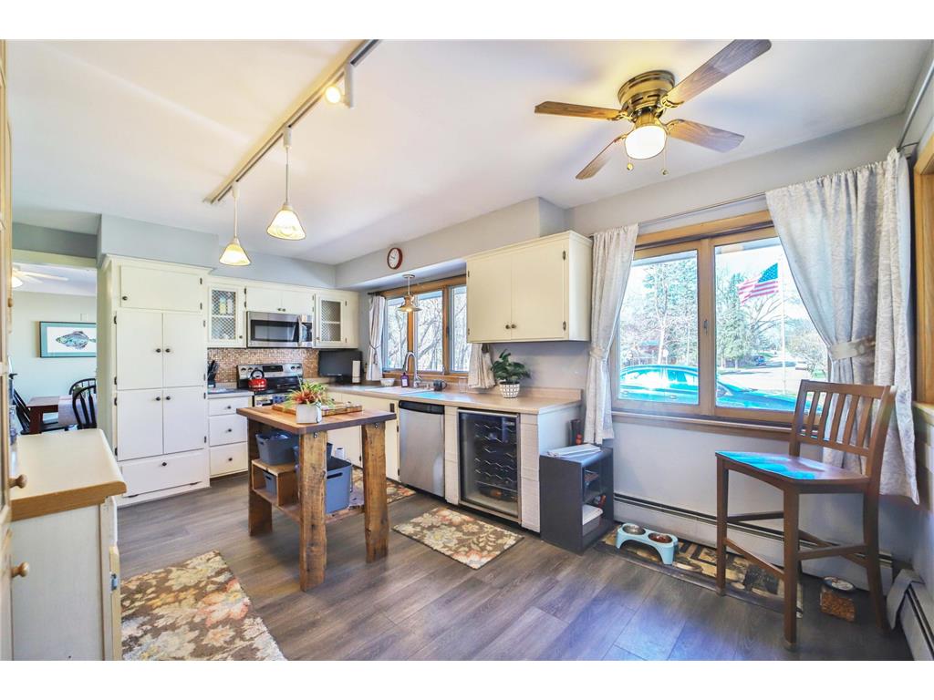 1507 S 6th Street Brainerd MN 56401 - Buffalo Creek 7036656 image3