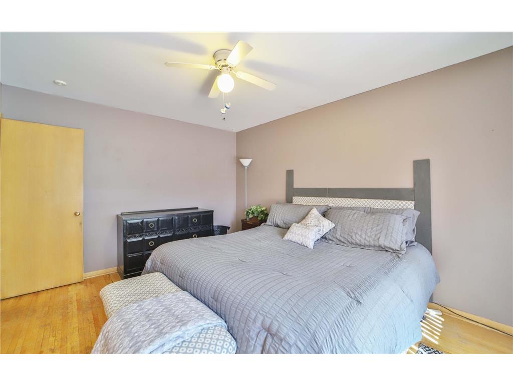 1507 S 6th Street Brainerd MN 56401 - Buffalo Creek 7036656 image30