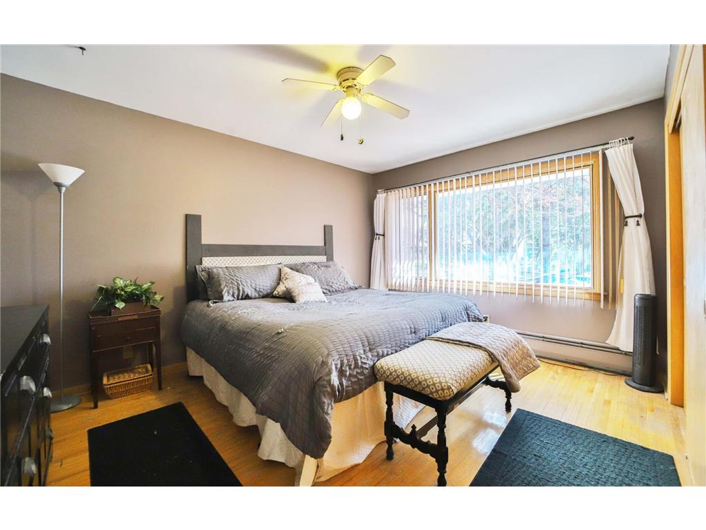 1507 S 6th Street Brainerd MN 56401 - Buffalo Creek 7036656 image31