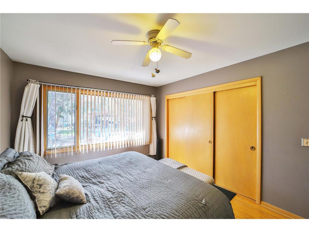 1507 S 6th Street Brainerd MN 56401 - Buffalo Creek 7036656 image32