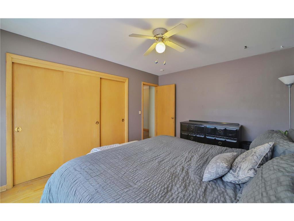 1507 S 6th Street Brainerd MN 56401 - Buffalo Creek 7036656 image33