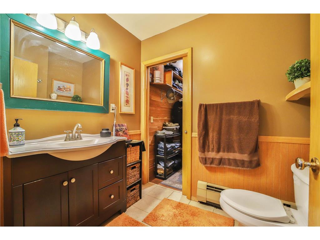 1507 S 6th Street Brainerd MN 56401 - Buffalo Creek 7036656 image34