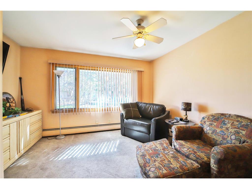 1507 S 6th Street Brainerd MN 56401 - Buffalo Creek 7036656 image36