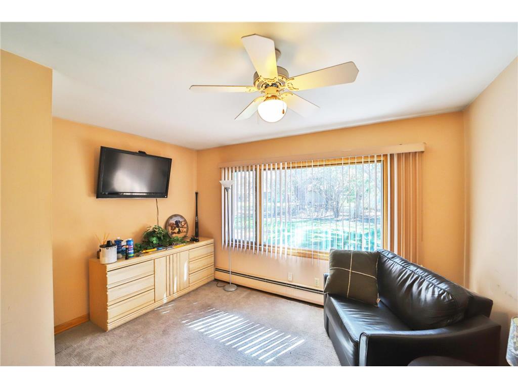 1507 S 6th Street Brainerd MN 56401 - Buffalo Creek 7036656 image37