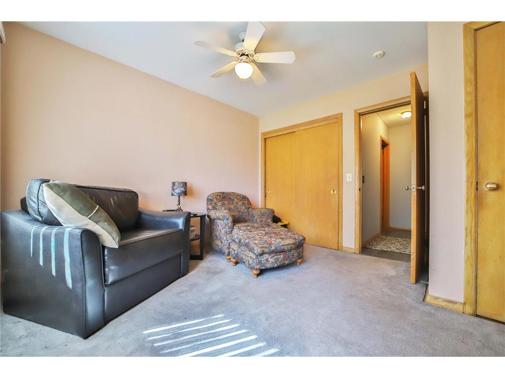 1507 S 6th Street Brainerd MN 56401 - Buffalo Creek 7036656 image38