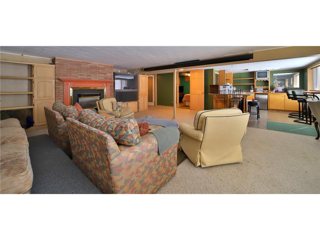 1507 S 6th Street Brainerd MN 56401 - Buffalo Creek 7036656 image39