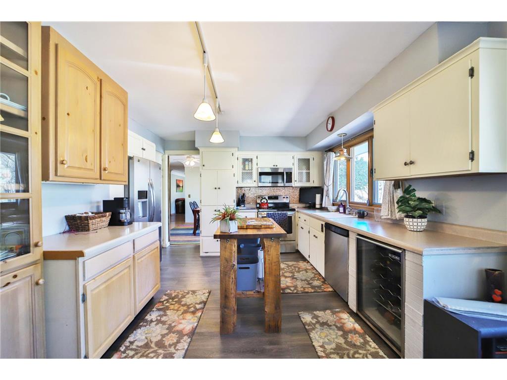 1507 S 6th Street Brainerd MN 56401 - Buffalo Creek 7036656 image4