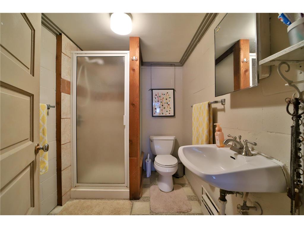 1507 S 6th Street Brainerd MN 56401 - Buffalo Creek 7036656 image42
