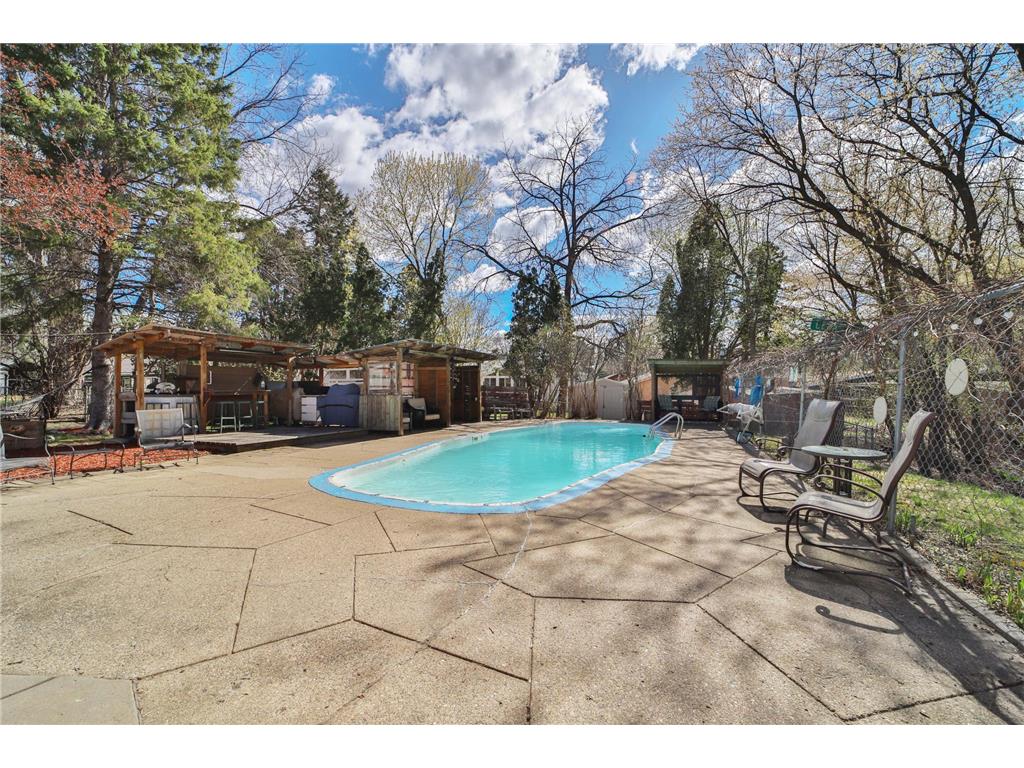 1507 S 6th Street Brainerd MN 56401 - Buffalo Creek 7036656 image43