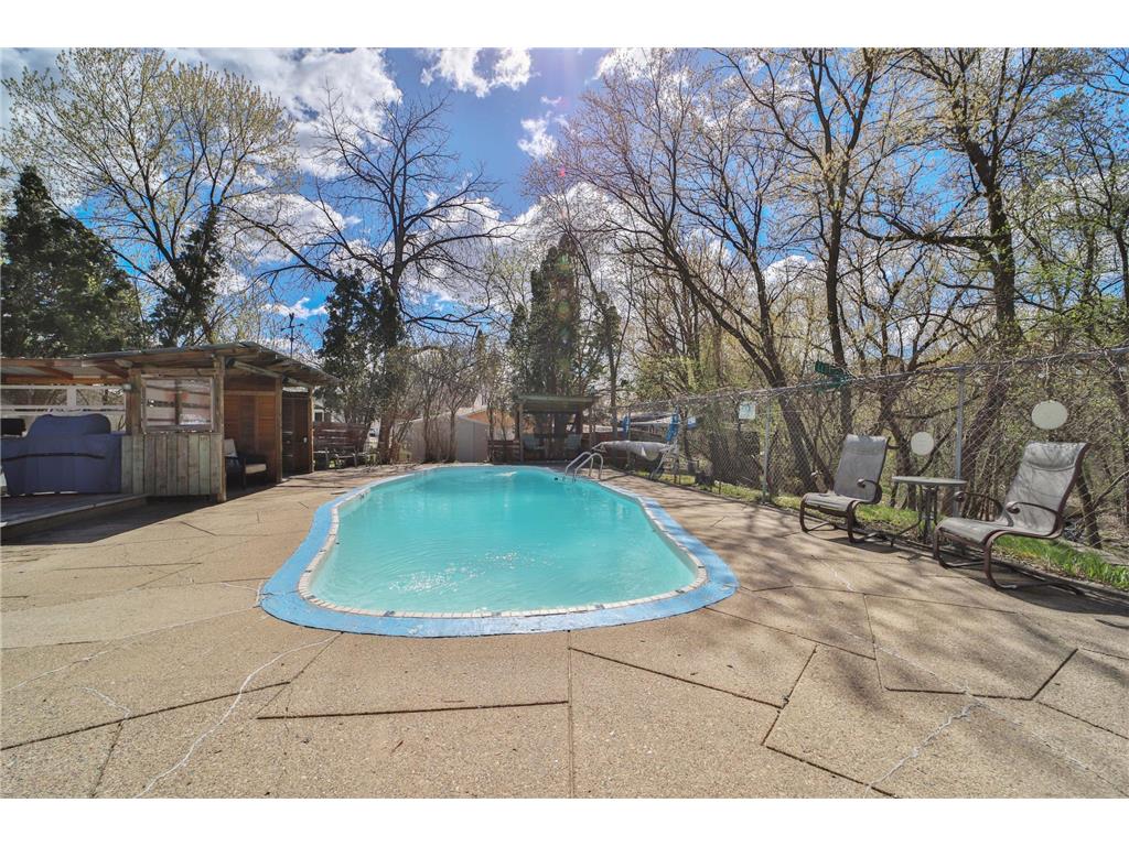 1507 S 6th Street Brainerd MN 56401 - Buffalo Creek 7036656 image44