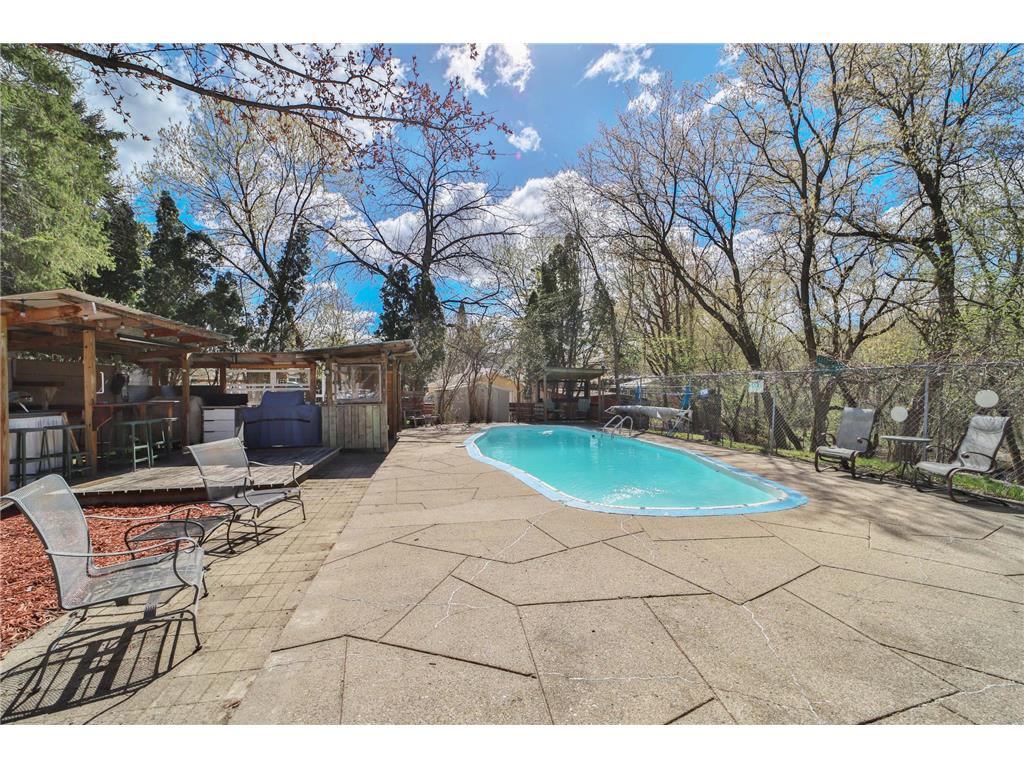 1507 S 6th Street Brainerd MN 56401 - Buffalo Creek 7036656 image45