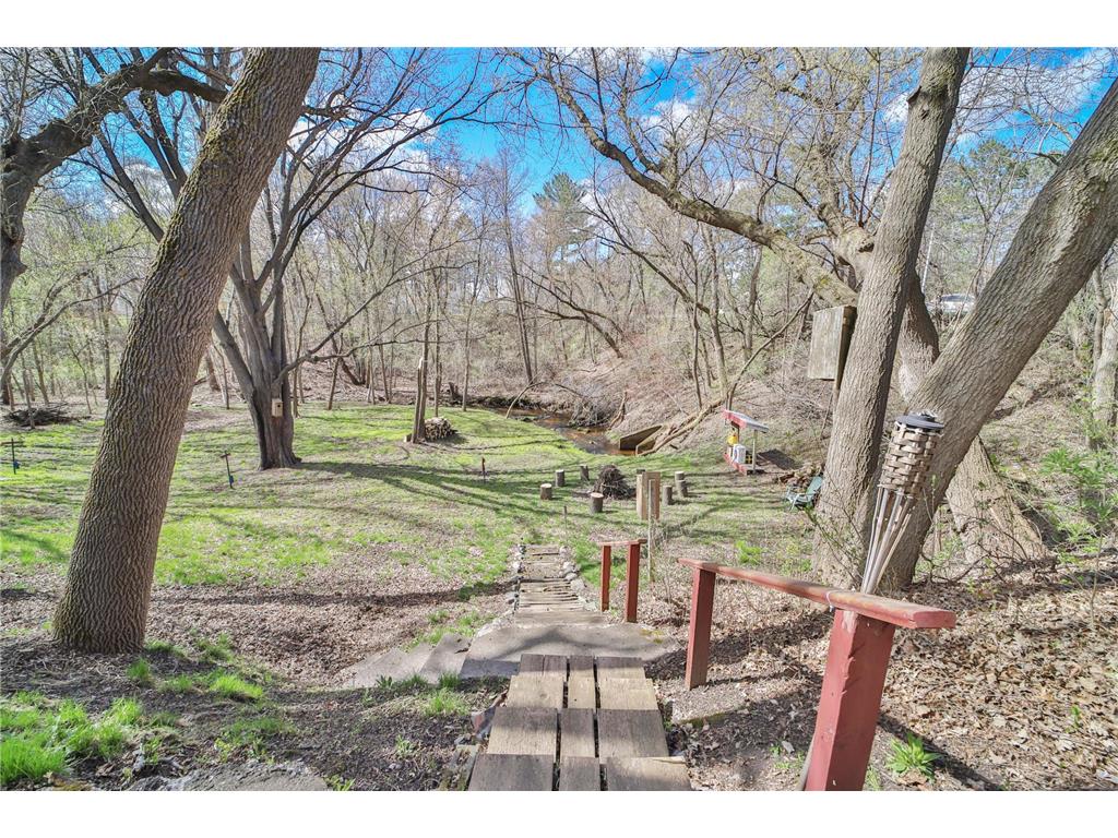1507 S 6th Street Brainerd MN 56401 - Buffalo Creek 7036656 image49