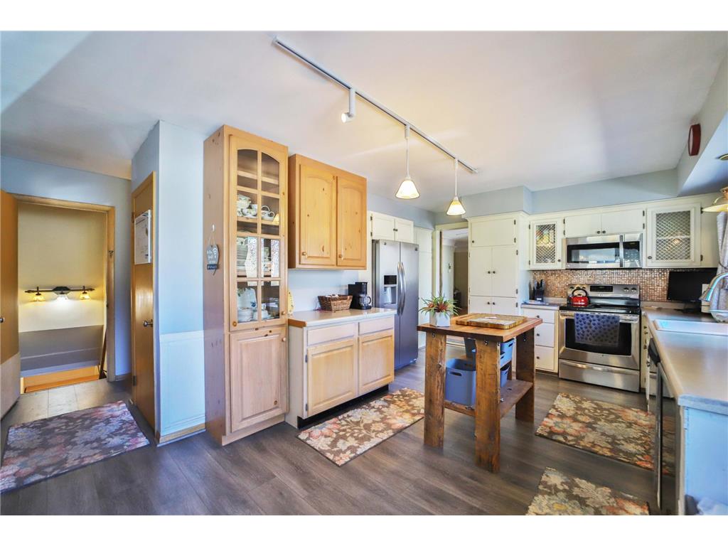 1507 S 6th Street Brainerd MN 56401 - Buffalo Creek 7036656 image5