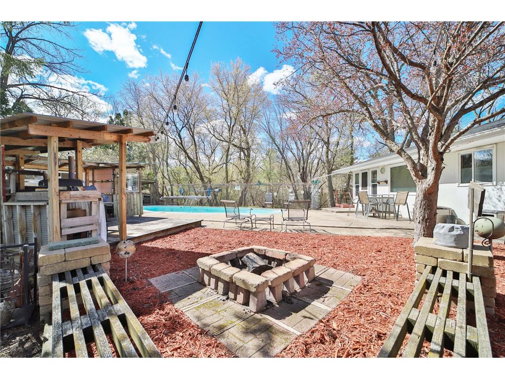 1507 S 6th Street Brainerd MN 56401 - Buffalo Creek 7036656 image50
