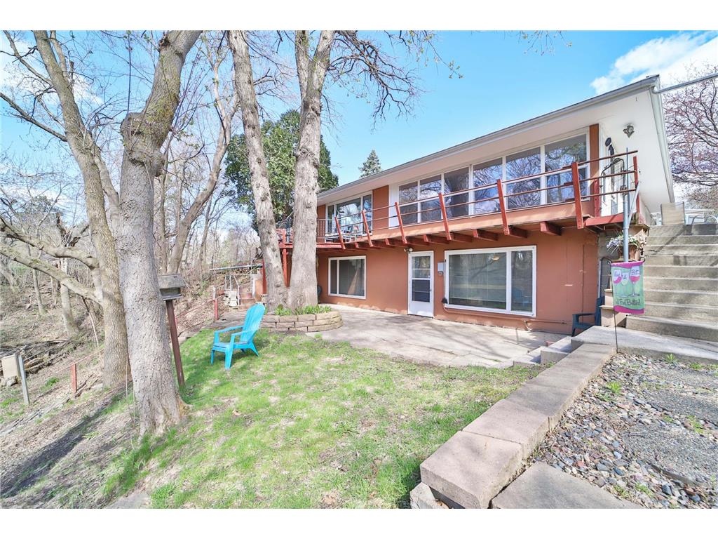 1507 S 6th Street Brainerd MN 56401 - Buffalo Creek 7036656 image52