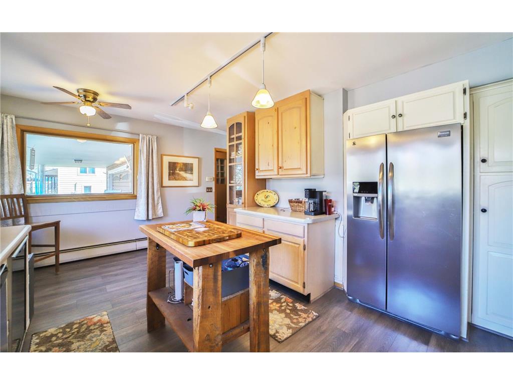 1507 S 6th Street Brainerd MN 56401 - Buffalo Creek 7036656 image6