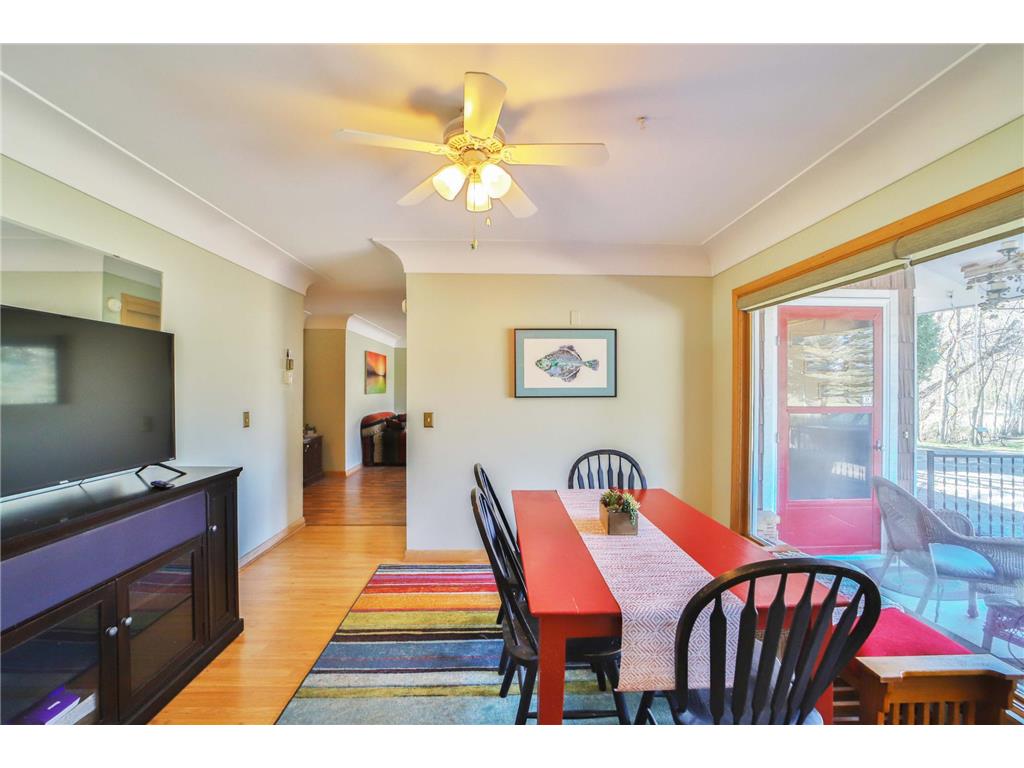 1507 S 6th Street Brainerd MN 56401 - Buffalo Creek 7036656 image8
