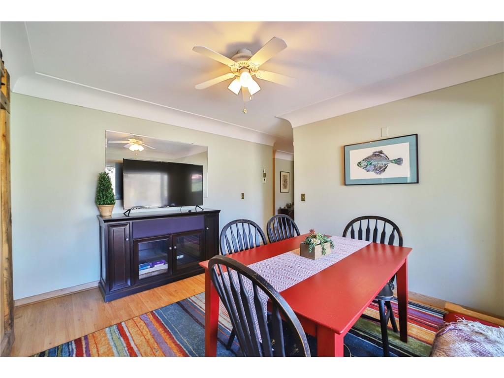 1507 S 6th Street Brainerd MN 56401 - Buffalo Creek 7036656 image9