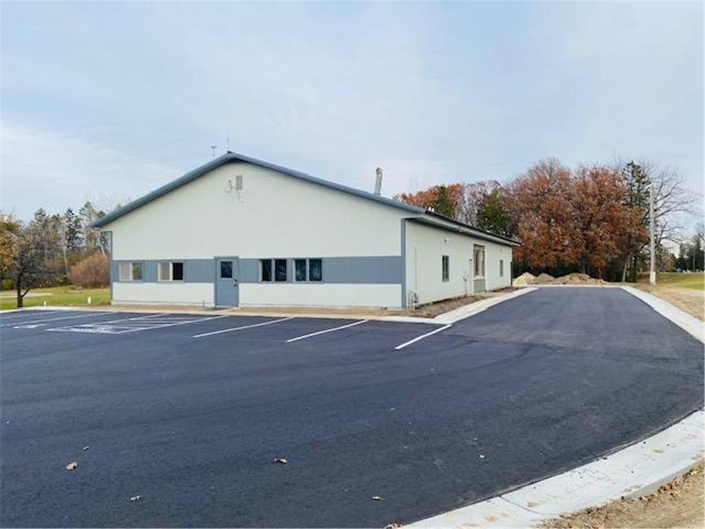 1507 Saint Paul Road Faribault MN 55021 6696116 image1