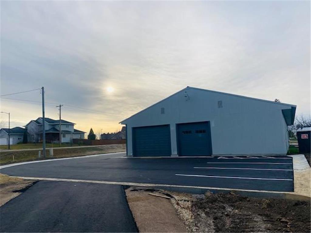 1507 Saint Paul Road Faribault MN 55021 6696116 image2