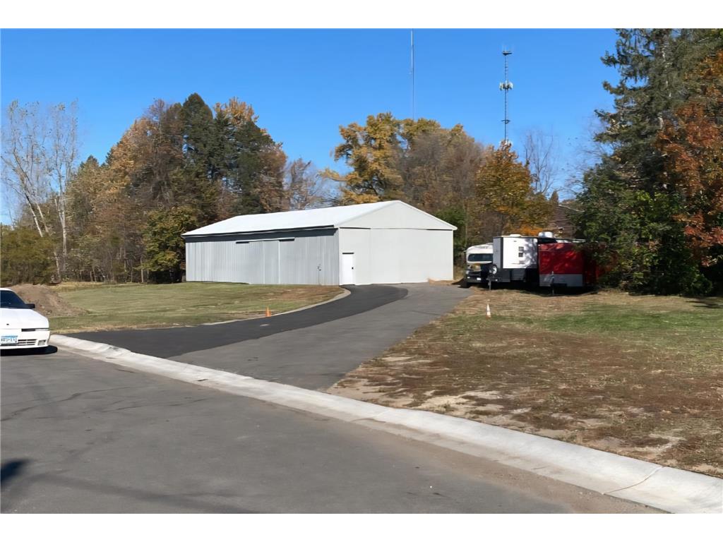 1507 Saint Paul Road Faribault MN 55021 6696116 image3