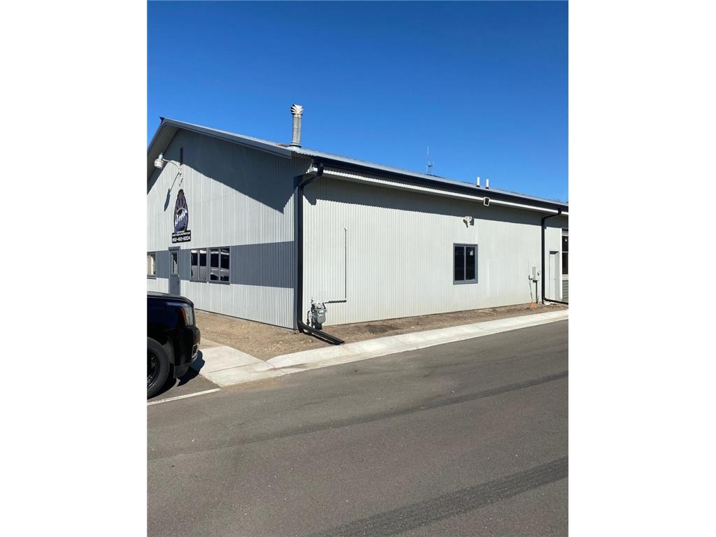 1507 Saint Paul Road Faribault MN 55021 6696116 image5