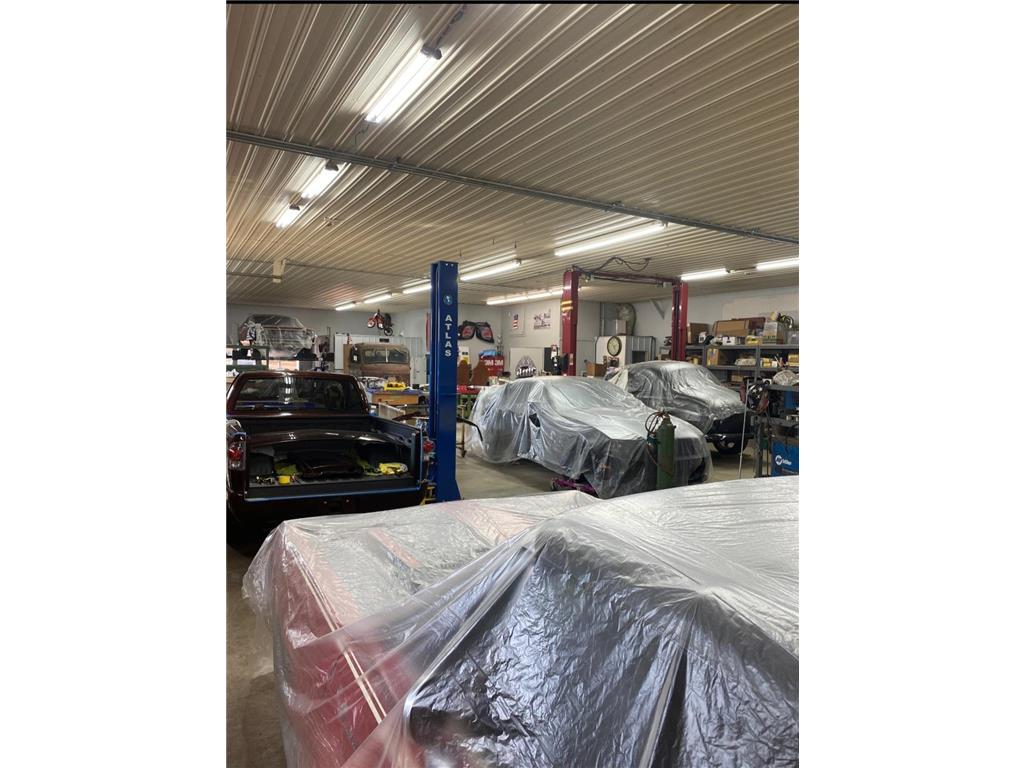 1507 Saint Paul Road Faribault MN 55021 6696116 image6