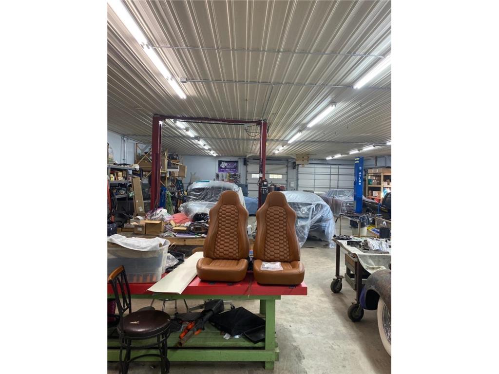 1507 Saint Paul Road Faribault MN 55021 6696116 image7