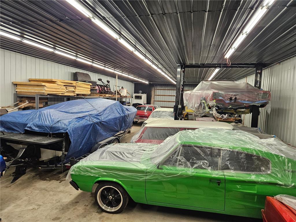 1507 Saint Paul Road Faribault MN 55021 6696116 image8